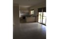 Property photo of 2/10A Bannister Street North Bendigo VIC 3550