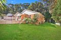 Property photo of 6 Nulla Close Port Macquarie NSW 2444