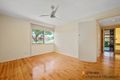 Property photo of 6 Sherborne Street Elizabeth Downs SA 5113