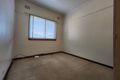 Property photo of 57 Palmer Street Guildford West NSW 2161