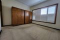 Property photo of 57 Palmer Street Guildford West NSW 2161