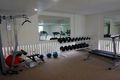 Property photo of 18/11 Stephens Street Morningside QLD 4170