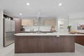 Property photo of 24 Bella Street Cashmere QLD 4500