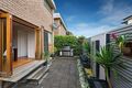 Property photo of 2/28 Snell Grove Pascoe Vale VIC 3044