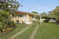 Property photo of 307 Finucane Road Alexandra Hills QLD 4161