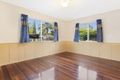 Property photo of 307 Finucane Road Alexandra Hills QLD 4161