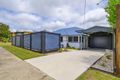 Property photo of 26 Horseshoe Bend Gympie QLD 4570