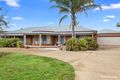 Property photo of 2 Webb Court Maryborough VIC 3465