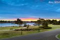 Property photo of 25 Waterside Drive Waterways VIC 3195