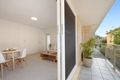Property photo of 5/32 Seabeach Avenue Mona Vale NSW 2103