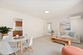 Property photo of 5/32 Seabeach Avenue Mona Vale NSW 2103