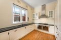 Property photo of 341 High Street Prahran VIC 3181