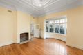 Property photo of 341 High Street Prahran VIC 3181