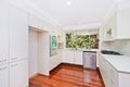 Property photo of 6 Nulla Close Port Macquarie NSW 2444
