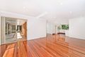 Property photo of 6 Nulla Close Port Macquarie NSW 2444