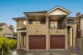 Property photo of 11 Cowl Street Greenacre NSW 2190