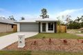 Property photo of 6 Birdwing Crescent Flagstone QLD 4280