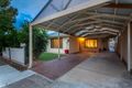 Property photo of 14 Hanson Street Semaphore SA 5019