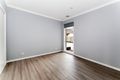 Property photo of 57B High Street Werribee VIC 3030