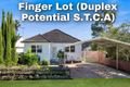 Property photo of 17 Ivanhoe Street Ingleburn NSW 2565