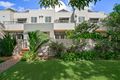 Property photo of 45/15 Begonia Street Pagewood NSW 2035