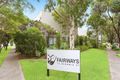 Property photo of 45/15 Begonia Street Pagewood NSW 2035