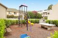 Property photo of 45/15 Begonia Street Pagewood NSW 2035