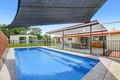 Property photo of 6 Penny Close Whitfield QLD 4870
