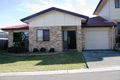 Property photo of 13/23 Barwon Street Murrumba Downs QLD 4503