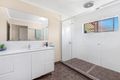 Property photo of 6 Penny Close Whitfield QLD 4870
