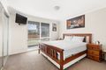Property photo of 13 Laggan Court Endeavour Hills VIC 3802