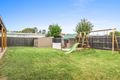 Property photo of 13 Laggan Court Endeavour Hills VIC 3802