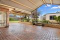 Property photo of 2 Webb Court Maryborough VIC 3465