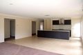 Property photo of 42 Victoria Place Pakenham VIC 3810