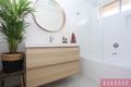 Property photo of 4/9 Carmichael Street West Footscray VIC 3012