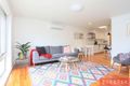 Property photo of 4/9 Carmichael Street West Footscray VIC 3012