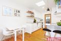 Property photo of 4/9 Carmichael Street West Footscray VIC 3012