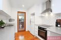 Property photo of 4/9 Carmichael Street West Footscray VIC 3012