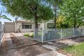 Property photo of 12 Milton Avenue Clearview SA 5085