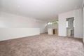 Property photo of 18 May Street Cheltenham VIC 3192