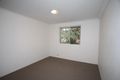 Property photo of 17/33-35 Burdett Street Hornsby NSW 2077