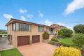 Property photo of 56 Grove Road Wamberal NSW 2260