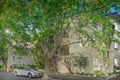 Property photo of 7/38 Arnold Street South Yarra VIC 3141