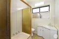 Property photo of 45 Inkerman Street Newington VIC 3350