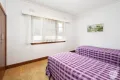 Property photo of 45 Inkerman Street Newington VIC 3350