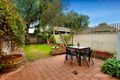 Property photo of 13 Youlden Street Kensington VIC 3031