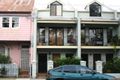 Property photo of 22 Jennings Street Alexandria NSW 2015