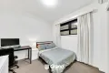 Property photo of 7/115 Neerim Road Glen Huntly VIC 3163