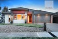 Property photo of 26 Mantua Drive Greenvale VIC 3059