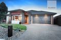 Property photo of 26 Mantua Drive Greenvale VIC 3059